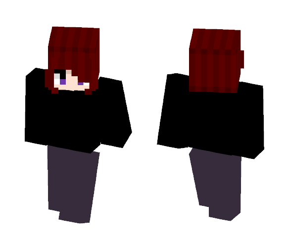 Happy Fathers Day (READDESC) - Male Minecraft Skins - image 1