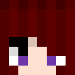 Happy Fathers Day (READDESC) - Male Minecraft Skins - image 3