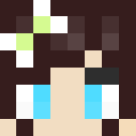 Summer is here! - Female Minecraft Skins - image 3