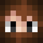 wrestler yeeee - Male Minecraft Skins - image 3