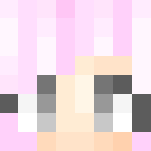 OC Thingy - Female Minecraft Skins - image 3