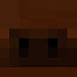 Brown Horse - Interchangeable Minecraft Skins - image 3