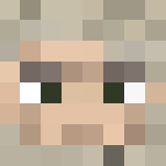 Dengar (SWBF3) - Male Minecraft Skins - image 3