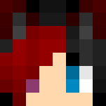 Request From Snoshua. - Male Minecraft Skins - image 3