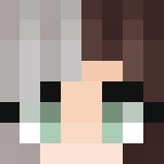 Heathens - Female Minecraft Skins - image 3