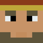Brugsen Bursen - Male Minecraft Skins - image 3