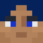 Ezra Bridger - Male Minecraft Skins - image 3
