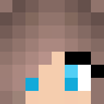 sωeeт - Female Minecraft Skins - image 3