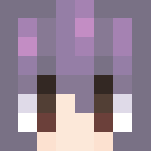 wow really???/????//?//??????? how - Female Minecraft Skins - image 3