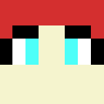 for my sister - Female Minecraft Skins - image 3