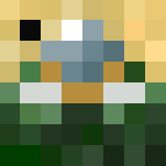 ZombieBrine - Male Minecraft Skins - image 3
