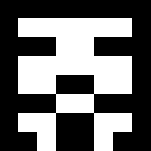 AnonymousMask - Male Minecraft Skins - image 3