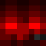 RedDJ - Male Minecraft Skins - image 3