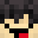 dont click - Male Minecraft Skins - image 3