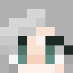 hoogely boogely - Female Minecraft Skins - image 3