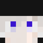 Jabbawockeez - Male Minecraft Skins - image 3