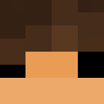Simplistic Guy - Male Minecraft Skins - image 3