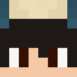JaviTheCreeper - Male Minecraft Skins - image 3