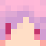~ Kawaii School Girl ~ - Girl Minecraft Skins - image 3