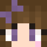 As requested - Female Minecraft Skins - image 3