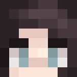 ✧ Melki // Me! - Female Minecraft Skins - image 3