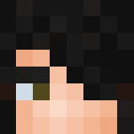 Bellona - Female Minecraft Skins - image 3