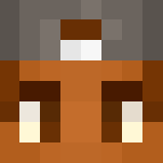 chooks... long sleeve - Male Minecraft Skins - image 3