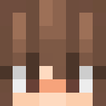 POKIEMOON GU - Female Minecraft Skins - image 3