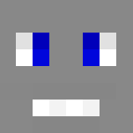 Endo army - Other Minecraft Skins - image 3