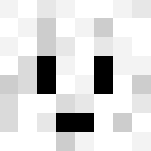 Asriel Dreeumurr - Male Minecraft Skins - image 3