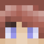 I'm Back! | Better In 3D - Male Minecraft Skins - image 3
