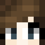 i dont know what i did - Female Minecraft Skins - image 3