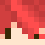 Mazku - Male Minecraft Skins - image 3
