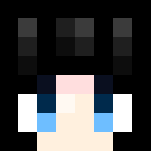 Pianoi - Female Minecraft Skins - image 3