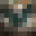 Doomguy (DOOM 2016) - Male Minecraft Skins - image 3