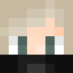 Request: cloudiinq - Male Minecraft Skins - image 3