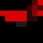 MLG Shadow Freddy NX - Male Minecraft Skins - image 3