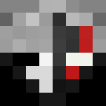 Deaths messenger - Male Minecraft Skins - image 3