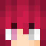 New Shading Style ? :) - Female Minecraft Skins - image 3
