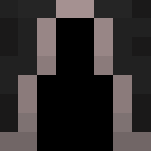 Demon/Mage?? - Other Minecraft Skins - image 3