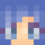 Violetta - Female Minecraft Skins - image 3