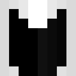 Hot Pursuit - Male Minecraft Skins - image 3