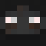 [LOTC] Commission - Ardor - Male Minecraft Skins - image 3