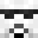 Stormtrooper - Male Minecraft Skins - image 3