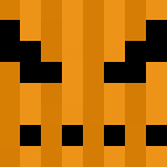 8bitHiggins - Male Minecraft Skins - image 3