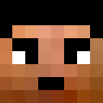 Epifantsev - Male Minecraft Skins - image 3