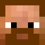 pahom - Male Minecraft Skins - image 3
