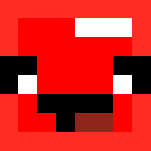 jello - Interchangeable Minecraft Skins - image 3