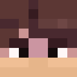 Pines, said make more. - Male Minecraft Skins - image 3