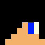 Apollo! (Me) - Male Minecraft Skins - image 3